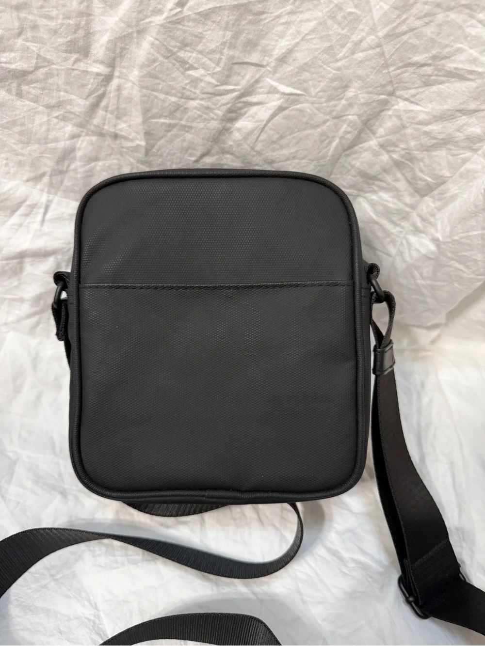 DJI Travel Bag for Mavic Mini Drone